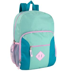 Summit Ridge Backpack