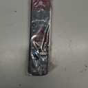 Replacement Remote Control for Fire Smart TV, Backlit Buttons, Remote Finder, Compatible with Insignia, Toshiba, Amazon Fire Smart TVs