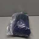 No Not Even Water Fasting Muslim Ramadan Kareem 2025 Pullover Hoodie M