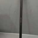 OEMTOOLS 27106 Heater Hose Disconnect Tool, Line Disconnect, Automotive Hose Removal Tool, OEM Heater Hose Disconnect, Automotive Quick Disconnect Tool