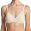 Warner's Women's Cloud 9 Wire Free Lift Bra (34B)