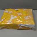 Neenah Paper Exact Index Card Stock, 94 Bright, 110 lb Index Weight, 8.5 x 11, White, 250/Pack