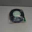 2 Pack S7001 Upgraded Mop Pad Replacement Brush Heads for Shark Steam Mop Pads | Professional Cleaning and Polishing | Compatible with Shark S8201/S7000Series | for Deep Cleaning Hard Floors (Blue)