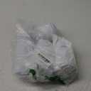 ZeroWater Official Replacement Filter - 5-Stage 0 TDS Water Filter Replacement IAPMO Certified to Reduce Lead, Chromium, and PFOA/PFOS 4-Pack