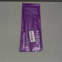 LISEN USB C to USB C Cable, 240W C to C Cable Fast Charging [3.3FT, 2 Pack] Type C Charger Fast Charging USBC to USBC Cable for iPhone 17 16 15 Pro Max iPad MacBook Neo Air Pro Samsung S26 S25 Ultra