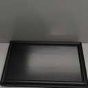 64GB 15.6" Frameo Digital Picture Frame WiFi, Large Electronic Photo Frames 1920 x 1080 IPS FHD Touch Screen, Send Photos from Your Phone from Anywhere, Best Gifts for Parents and Grandparents