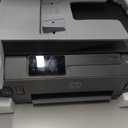 HP Smart Tank Plus 570 Wireless All-in-One Ink Tank Printer with up to 2 Years of Ink Included (5HX14A)