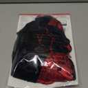 Morph Vampire Costume Kids, Vampire Costume For Girls, Girls Halloween Costumes, Kids Halloween Costumes (S, Red)