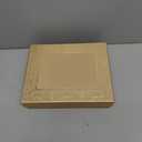 Molton Brown Floral & Aromatic Hand Care Collection  Trio of 10 fl. oz. Luxury Scented, Fine Liquid Hand Wash Gift Set