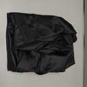 DoYiKe Extra Large Storage Duffle Bag with Zippers and Handles, Big Foldable Duffle Bag for Travel