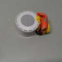 FF05 Donut Floating Bluetooth Speaker 2 Pack
