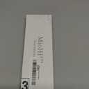 MioHHR Solid Stainless Steel Band Compatible with Apple Watch 45mm, Metal Strap with Soft TPU Case for iWatch Series 9 8 7 45mm Women and Men, Gold