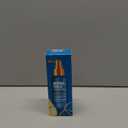 Head & Shoulders Royal Oils Scalp Elixir Treatment - Instant Soothe, Anti-Dandruff, Dry Scalp Relief & Hydration with Cooling Menthol & Peppermint Oil, 4.2 fl oz