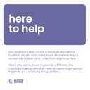 happy coffee dark roast coffee pods, 22 count, notes of cocoa & contentment, compatible with most K-cup brewers, rainforest alliance certified (EXP 01/16/26)