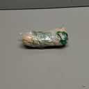 SEXYWG Hip Enhancer Shapewear for Women Hip Pads Body Shape Tummy Control Panty Padded Short for Curvy Body (Small, Beige-removable)