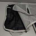 Travel Organizer Bags