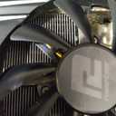 PowerColor Red Devil AMD Radeon RX 6700 XT Gaming Graphics Card with 12GB GDDR6 Memory, Powered by AMD RDNA 2, Raytracing, PCI Express 4.0, HDMI 2.1, AMD Infinity Cache