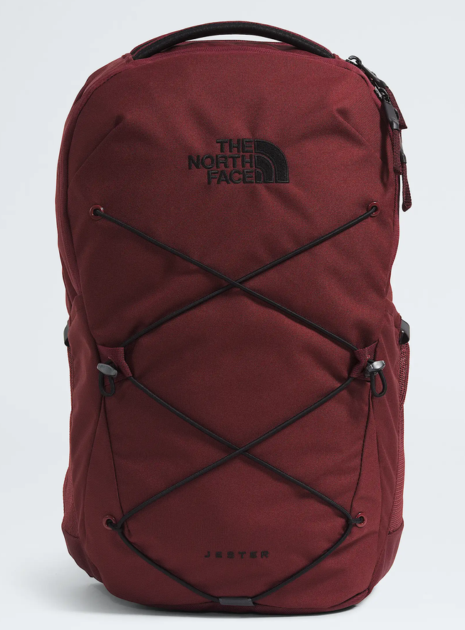 THE NORTH FACE Jester Backpack