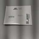 60 Pcs Mardi Gras Party Favors Includes 30 Mardi Gras Rubber Bracelets Silicone Wristbands and 30 Button Pins Badges for Carnival Birthday Party Supplies Decorations Goodie Bag Stuffers Fillers