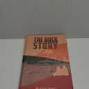 The Rock in Our Story (Hardcover)