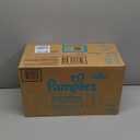 Pampers Baby Diapers - Swaddlers - Size 5, 132 Count, Ultra Absorbent Disposable Infant Diaper