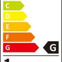 Jesus Cross 3D Night Light, Christian Gifts for Boys Girls, Christmas Gift Warm White Wooden Handmade, The Lord Desk Lamps Room Home Decor Xmas Birthday Easter Cross Gifts