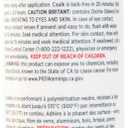 Rutland 500F RTV High Heat Silicone Sealant Clear, USA-Made High Temperature Gasket Maker Adhesive - UV Stable, Oil Resistant & Non-Corrosive