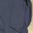 REORIA Women's Boat Neck Long Sleeve Bodysuit Basic Going Out Body Suits Tops 2025 S