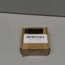 EATAKWARD 2Pcs JU2-H1801-20-00 Golf Cart Motor Brush, Replacement for Yamaha DM430-06 2.6KW G14 G16 G19 G20 G21 G22 Gas Electric 1995-2007