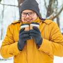 Elephant Gifts Embroidered Hat for Women Men Thank You Gift Animal Lover Birthday Christmas Stocking Stuffers Gifts Stuff