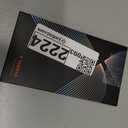 TORRAS Ultra Magnetic for iPhone 15 Pro Case, [3X Military-Grade Drop Tested] [Compatible with MagSafe], Shockproof Translucent Durable Slim Protective Anti-Scratch Anti-Fingerprint, Black