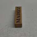 Velvet Throw Pillow Cover Soft Decorative Luxurious Solid Square Cushion Case for Sofa Couch Bedroom Farmhouse,Pack of 2, 18 x 18 Inches, Amaranth