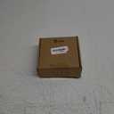 Gejoy 10 Sets 20in Pink Bobo Balloons with Bows Coquette Birthday Party Decorations with Bows Ribbon Clear Bobo Balloons for Wedding Bachelorette Coquette Party Engagement Bridal Baby Shower Decor