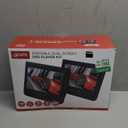 GPX Portable Shortwave Radio R633B