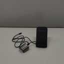 20W Fast Wireless Charger,Wireless Charging Stand Compatible with iPhone 17 16 Pro,15 Pro,15,14,13,12,11 Series/X/XS,Phone Charger for Galaxy S25/S24/S23/Note 20,Pixel 8/7 Pro/LG G8 etc