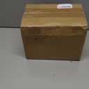 AuroTrends 16 oz Glass Bottles with Lids 6Pack, 480ml Glass Juicing Bottles for Juicing, Water, Kombucha - Portable Breastmilk Storage Bottle(16fl.oz, Set of 6)