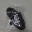 807166A1 One Pair of New Water Shutter Kit for MerCruiser Stern Drive V8 V6 Engines