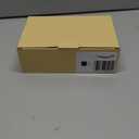 E12 100W Equivalent LED Candelabra Bulbs, E12 A19 A60 LED Ceiling Fixtures Light Bulbs 6000K Daylight White,Bright Small Candelabra Screw Base Globe Shape Chandelier Bulbs 10W 1200lm,Non Dimmable,3Pcs