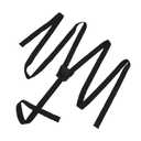 Yosoo Rectal Lifting Belt for All Body Figures Prevent Leakage Prolapse Support with Convenient Easy to Use Design, Daily Use Under Clothing, Premium Fabric Pelvic Support Belt (Yosoorfzc7e3ykp)