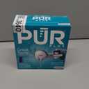 1pc/Set Parts# 3900078496 3900078515 8110712A80 81107-21150