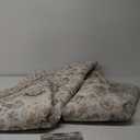 Carpet Hedwior 8x10 Beige