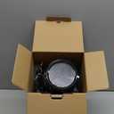 SHARDOR Burr Coffee Grinder 3.0, 32 Grind Settings for Espresso, Pour Over, Drip, and French Press, Adjustable Timer, Easy-Clean Chamber for Home Brewing