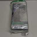 Chemical Guys Wheelie All Exterior Surface and Wheel Brush, Wheel Cleaner Brush with Soft Bristles, Safe Cleaning of Rims, Tires, and Exterior Surfaces on Cars, Trucks, Motorcycles, RVs, & More, Green