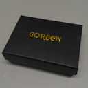 Engraved Pocket Watch to Son I Love You Gifts from a Mom Dad Birthday Christmas Gift Fob Watches Chains