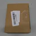 Remote Battery Disconnect Switch 12v, 240A, Upgrade Smart Voltage Car Kill Switch Anti-Theft, Prevent Battery Drain, Remote Battery Kill Switch for Car, Truck, RV (High Installation)