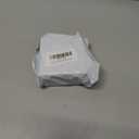 2026 Magnetic Car Phone Mount, Vacuum Suction Dashboard Mount with Adjustable Angle, Magnetic Phone Holder, Black.