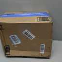 United Ortho USA14107 Air Cam Walker Fracture Boot, Large, Black