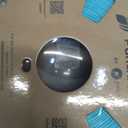 Panchroma™ PLA Matte Sky Blue, 1,75 mm / 1000 g