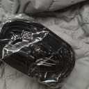 VANSOFY Upgraded Sectional Couch Covers 100% Waterproof L Shaped Sofa Slipcover Reversible Chaise Lounge Cover for Sectional Sofa Furniture Protector Cover for Pets Dog Cat(X-Large, Light Gray)