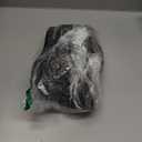 Kenneth Cole REACTION Womens Cameron Jewel Jogger (9 Wide, Black)